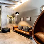 Neko Boutique Hotel