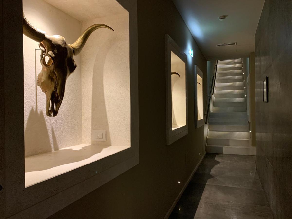Neko Boutique Cagliari