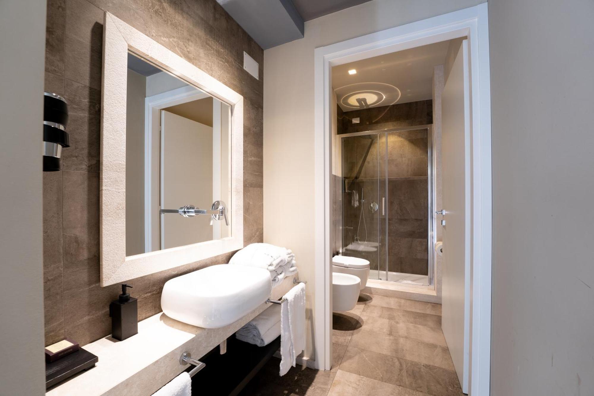 Neko Boutique Hotel