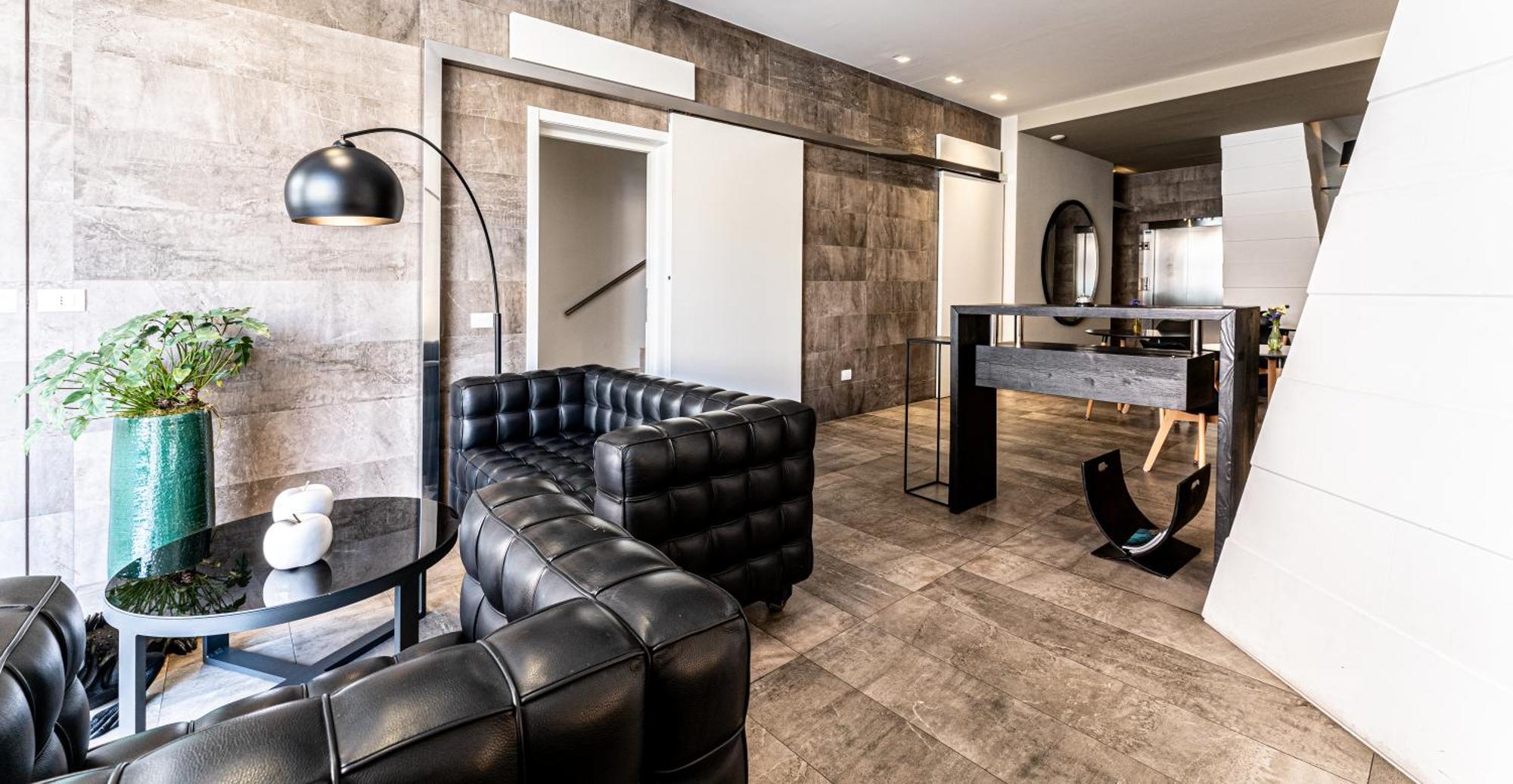 Hotel Neko Boutique Cagliari